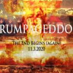 Trumpageddon